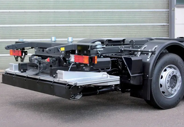 1739440483564849.png 1739440483564849.png