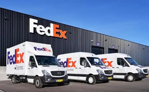 1739441588906852.png 1739441588906852.png