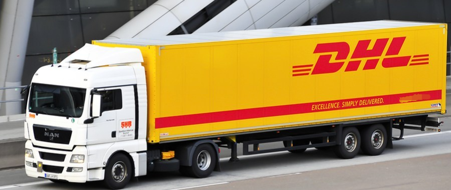 1739441947571399.png image.png