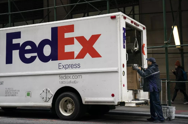 1739518428159844.png image.png