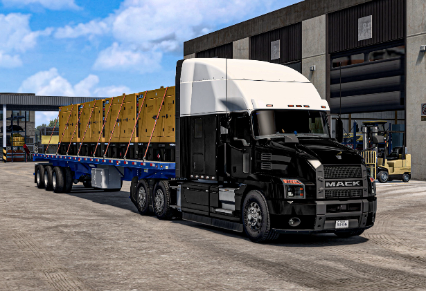 1739526050420598.png image.png