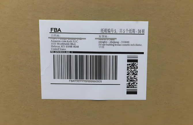 1739968024767000.png image.png