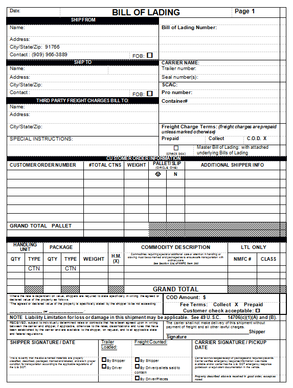 1740044409724329.png 1740044409724329.png