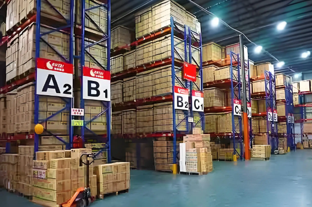 1740122669891977.png 1740122669891977.png