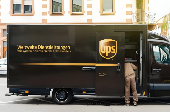 1740124177650420.png image.png