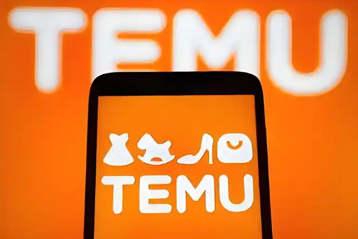 1740131016453273.png 1740131016453273.png