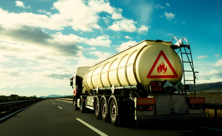 1740131232747735.png 1740131232747735.png