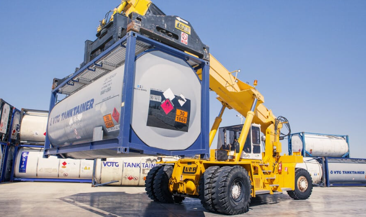 1740131304294592.png image.png