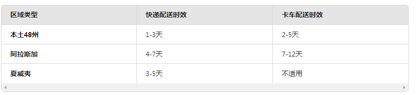 1740642677243762.png image.png