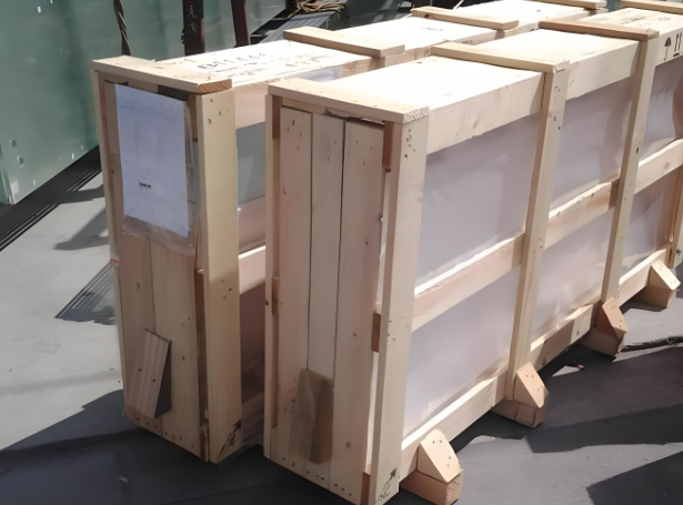 1741068931721242.png image.png