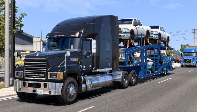 1741076477763961.png 1741076477763961.png