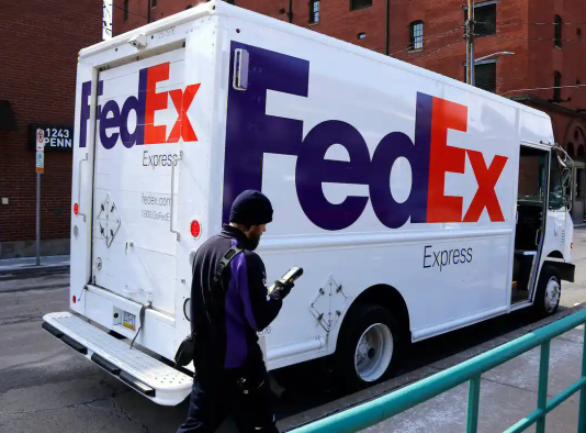 1741077202647917.png QQ截圖20250219173656.png