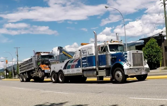 1741078012767780.png 1741078012767780.png