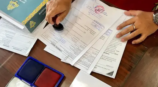 1741078116989234.png 1741078116989234.png