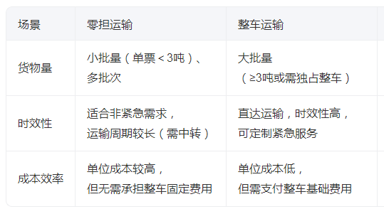 1741256372294277.png image.png