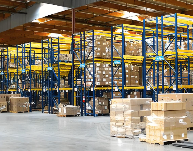 1741604774264804.png QQ截圖20240706140520.png