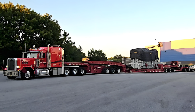 1741763496468897.png 1741763496468897.png