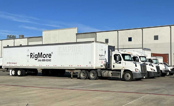 超尺寸附加費(fèi)