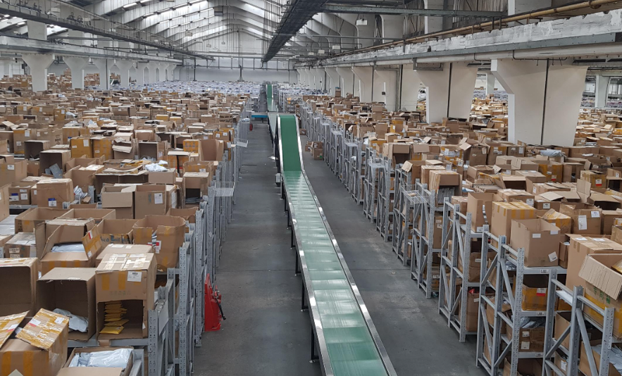 1741858979973496.png 1741858979973496.png