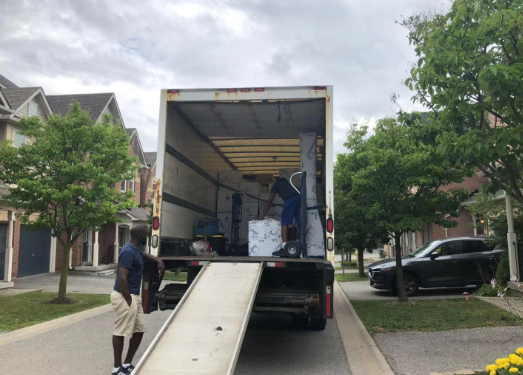 美國卡車 美國卡車