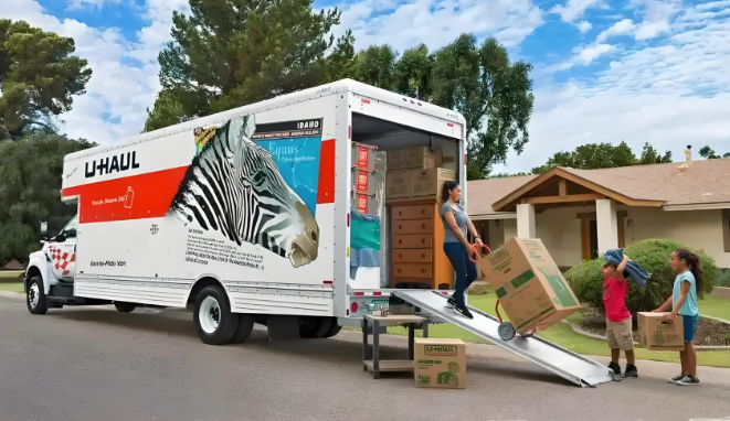 1742032101784208.png 1742032101784208.png