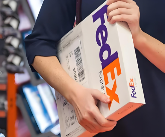 1742538634603104.png QQ截圖20250219175247.png