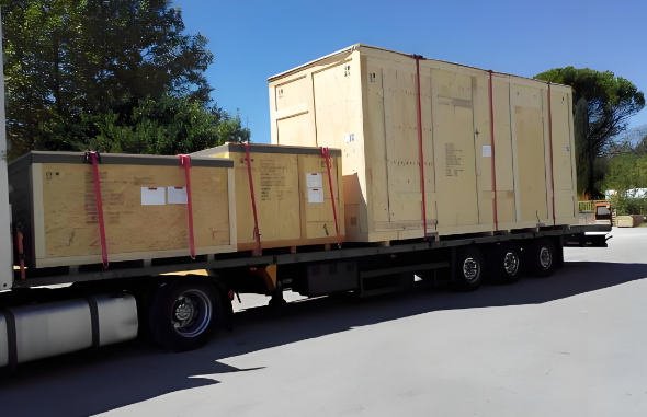 1743155459655509.png 1743155459655509.png