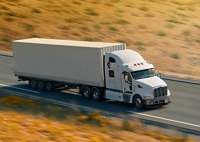 1744010775181008.png 1744010775181008.png