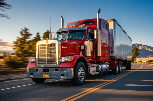 1744011230808864.png 1744011230808864.png