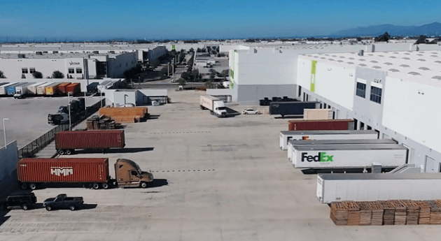 1744011440475082.png 1744011440475082.png