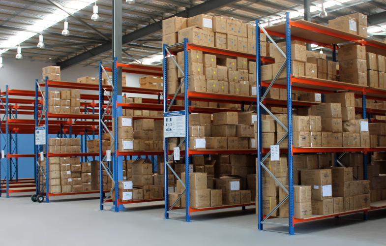 1744178063736304.png 1744178063736304.png