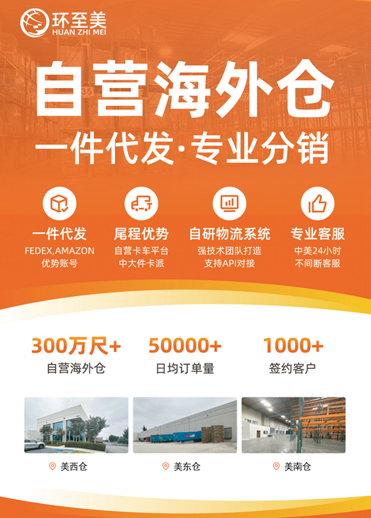 1744178164896355.png image.png