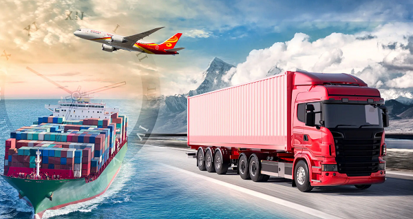 1744178246483569.png QQ截圖20240817162210.png