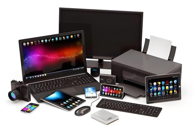 1744183611982925.png 1744183611982925.png