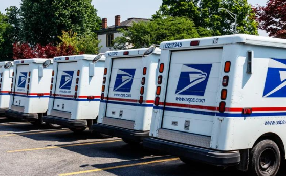 1744183642504222.png QQ截圖20250226140702.png