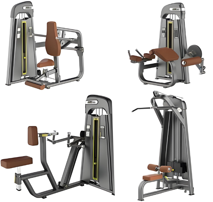 1744187370461286.png 1744187370461286.png