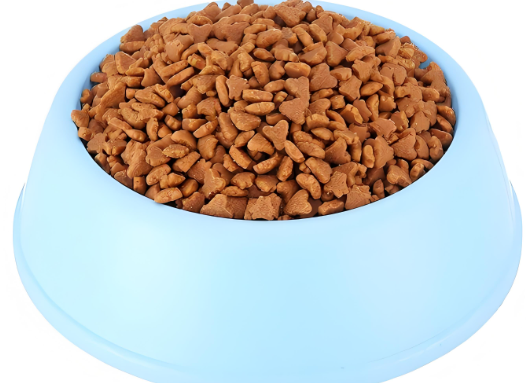 1744189142810330.png image.png