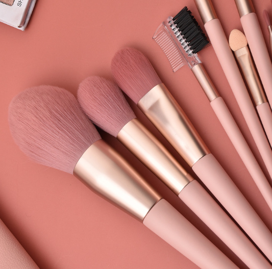 1744271896458151.png 1744271896458151.png