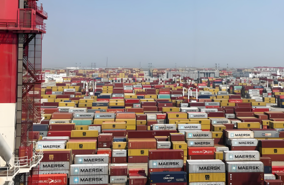 1744343533354061.png image.png