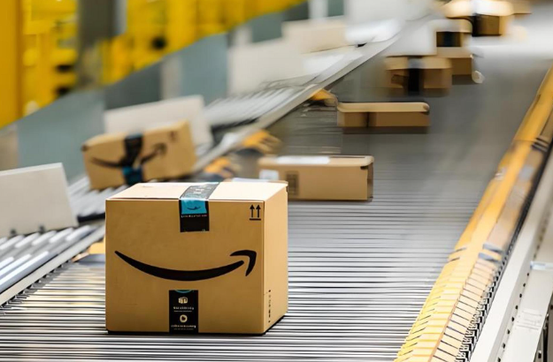 1744343676245457.png 1744343676245457.png