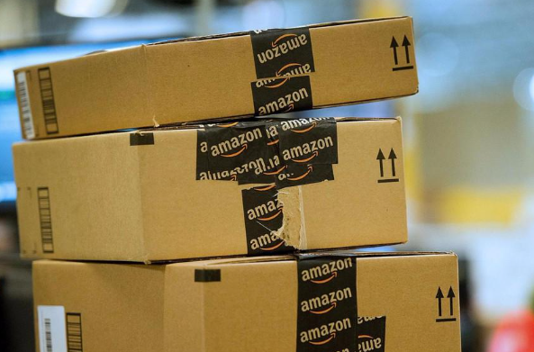 1744343697742115.png image.png