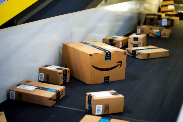 1744343741446472.png image.png