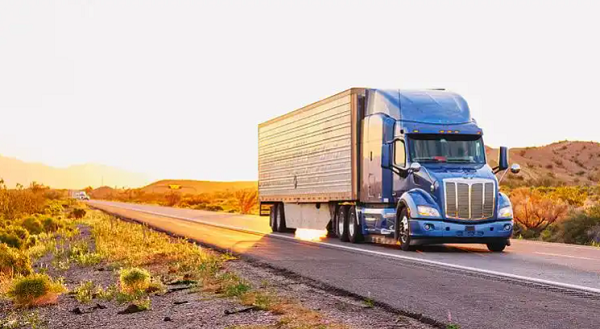 1744452484962704.png QQ截圖20250226142929.png