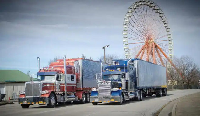 1744452608738570.png 1744452608738570.png