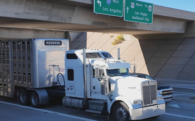 1744452634884673.png QQ截圖20250221140910.png