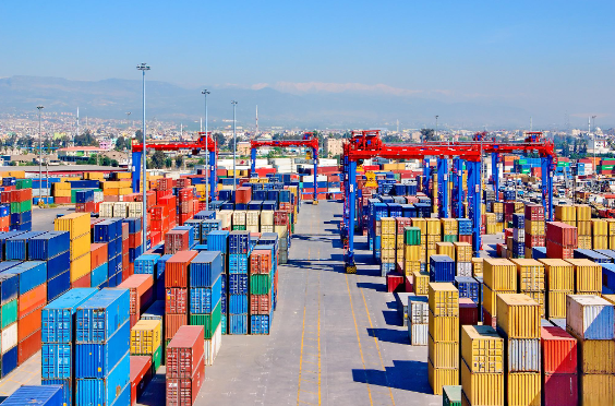 1744794131373554.png 1744794131373554.png