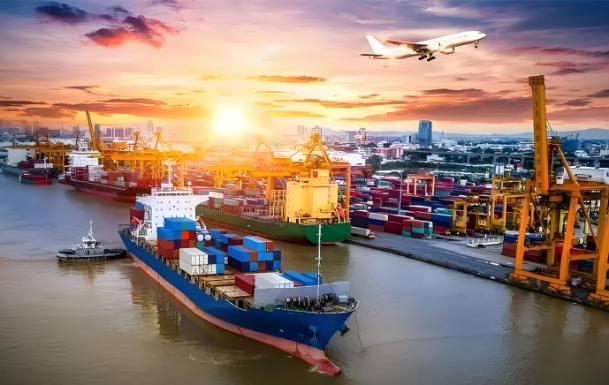 1744794221170073.png image.png