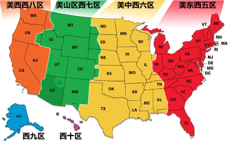 1744873205540125.png 1744873205540125.png