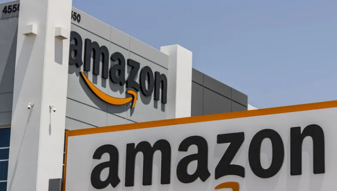 1744874136184655.png 1744874136184655.png