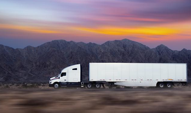 1745217866513088.png 1745217866513088.png